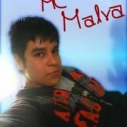 Avatar de MALVA_4EVER