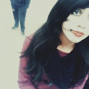 Avatar de Aracely Leri