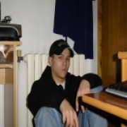 Avatar de Romeo