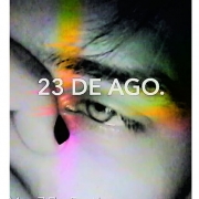 Avatar de Dreixehn