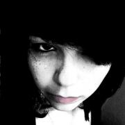 Avatar de Ms.No