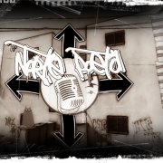 Avatar de Plus Rap