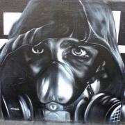 Avatar de Malori