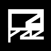Avatar de R.A.P.A.Z