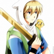 Avatar de Tuynki