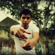 Avatar de jesse mc