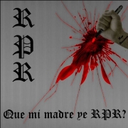 Avatar de RPR_Oficial