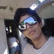 Avatar de masterkpo_390