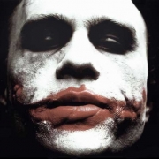 Avatar de enJoda
