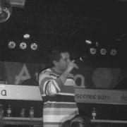 Avatar de Tini
