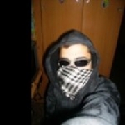 Avatar de huracan89