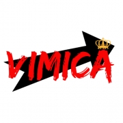 Avatar de Vimica