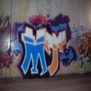 Avatar de spartan_mc