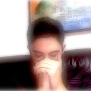 Avatar de Keazzy