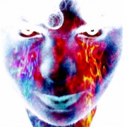 Avatar de Dix