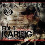Avatar de Karbig