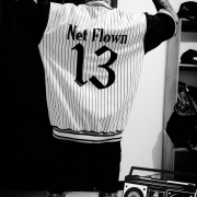 Avatar de Net flowN