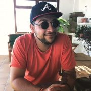 Avatar de Pequeño Suisse