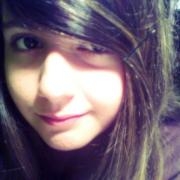 Avatar de Nereah