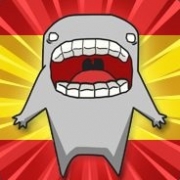 Avatar de Ryo567