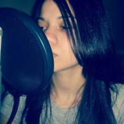 Avatar de Shory Mai