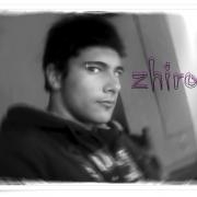 Avatar de pablo_xd