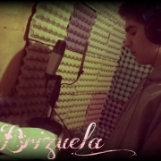 Avatar de Brizuela