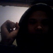 Avatar de nonesmoon
