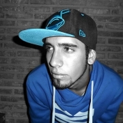 Avatar de Joak