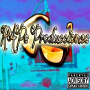 Avatar de Raps Producciones