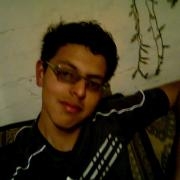Avatar de Adge