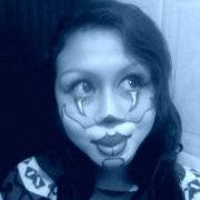 Avatar de Miss Gatick
