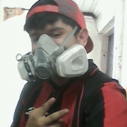Avatar de zombiwith