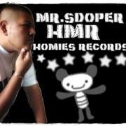 Avatar de mr.sdoper