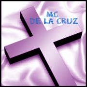 Avatar de delacruzmc
