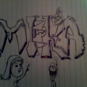 Avatar de el meka