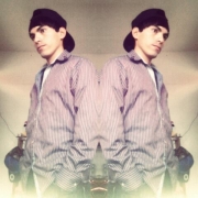 Avatar de HARCHER
