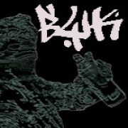 Avatar de BYK_breyk