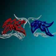 Avatar de Mc_S.R