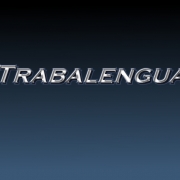 Avatar de Trabalengua