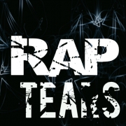Avatar de Tears
