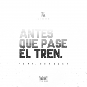 Avatar de El Rhazzer