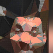 Avatar de Nokiabeats