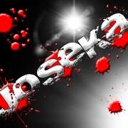 Avatar de _Joseka_