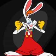 Avatar de RogerRabbit