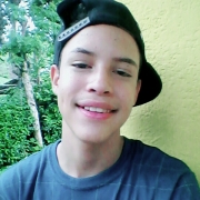 Avatar de NexxoMc