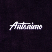 Avatar de Antonimo Dasein