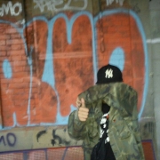 Avatar de ALMO