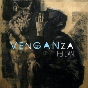 Avatar de Fei Lian