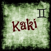 Avatar de Kaki